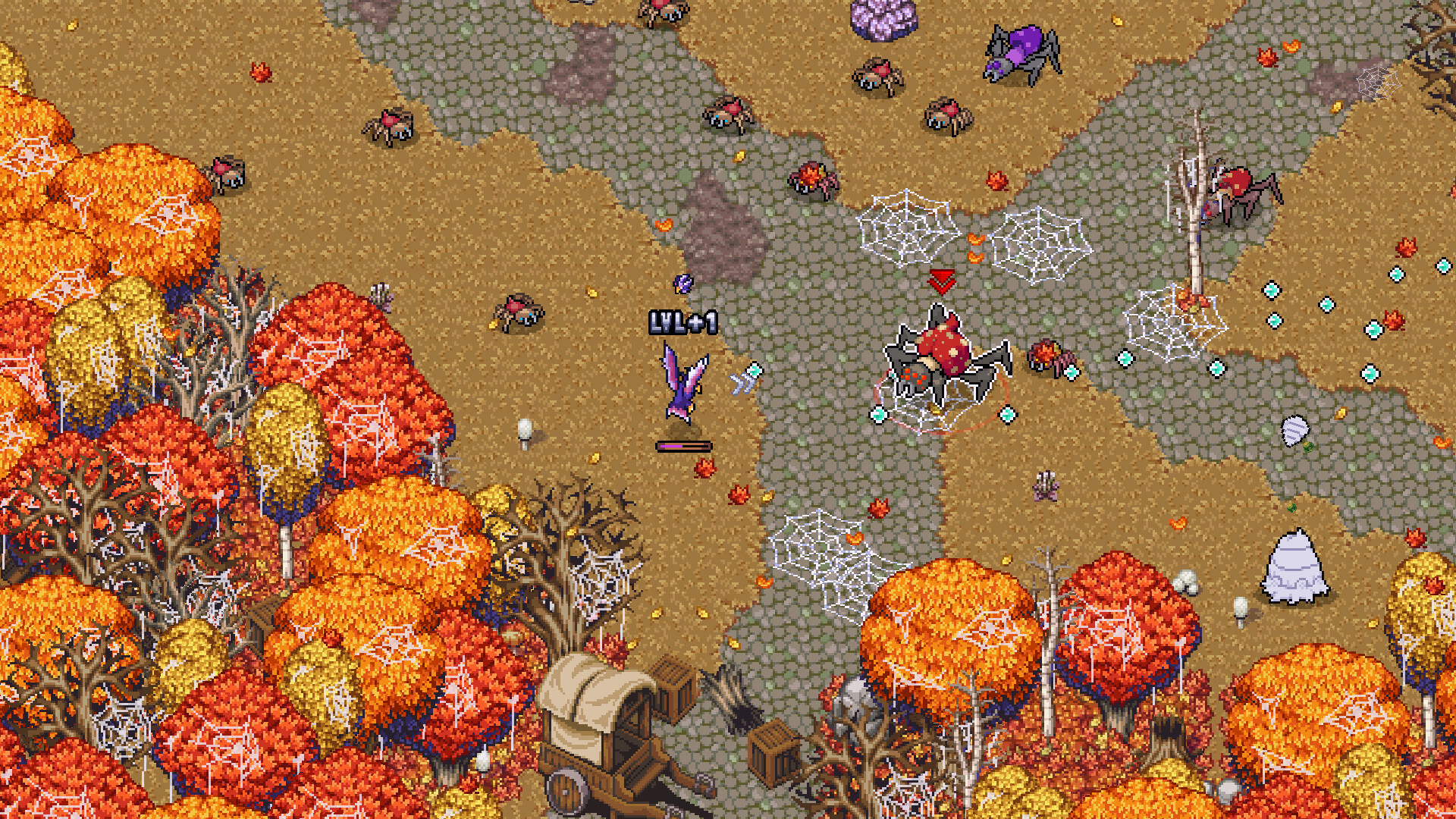 《晶灵小队/Shard Squad》PC中文版下载-含Build.20957948-流量卡商城 - 5G物联网无限速大流量卡_移动联通电信流量卡办理