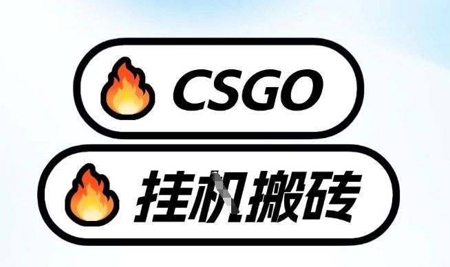 真全网独家CSGO挂G，最新玩法,单日捡漏1K+，不用电脑，不用打游戏【揭秘】-流量卡商城 - 5G物联网无限速大流量卡_移动联通电信流量卡办理