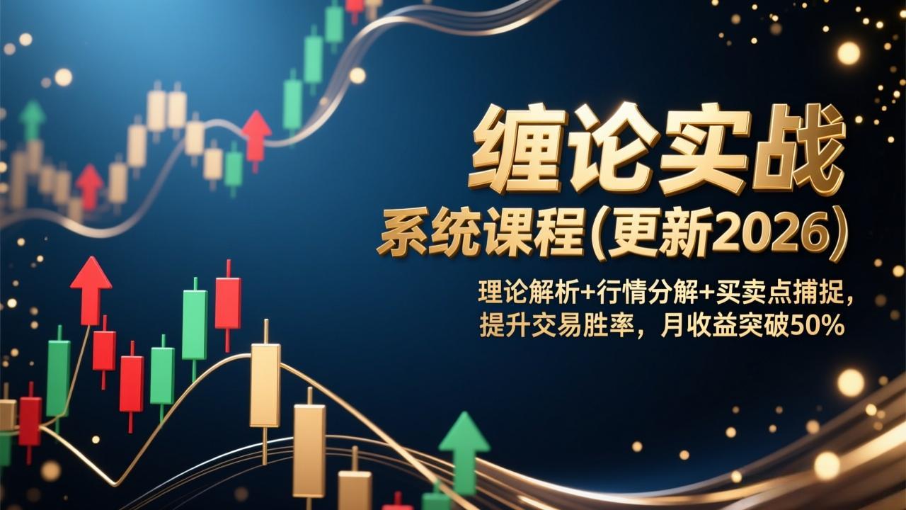 缠论实战系统课程(更新2026-流量卡商城 - 5G物联网无限速大流量卡_移动联通电信流量卡办理