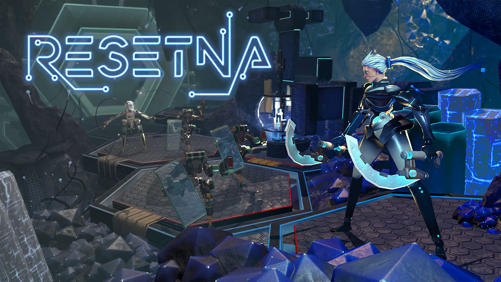 复生娜 .ReSetna 中文-流量卡商城 - 5G物联网无限速大流量卡_移动联通电信流量卡办理