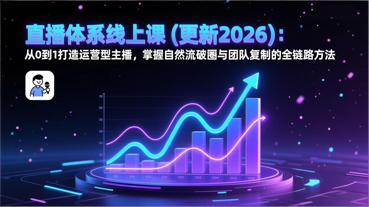 直播体系线上课(更新2026-流量卡商城 - 5G物联网无限速大流量卡_移动联通电信流量卡办理